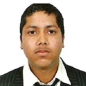 Allied college- Industrial Training