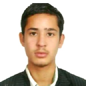 Industrial Training - allied college