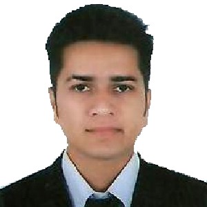 Industrial Training - allied college