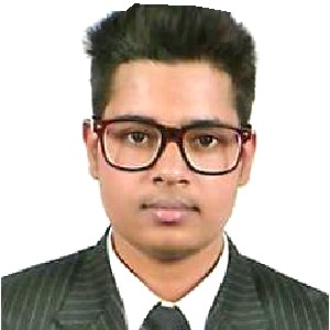 Industrial Training - allied college