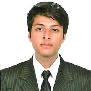 Industrial Training - allied college