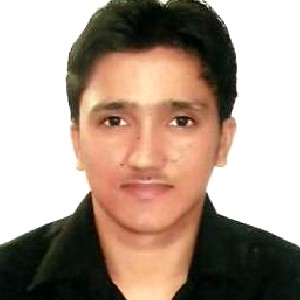 Industrial Training - allied college
