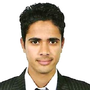 Industrial Training - allied college