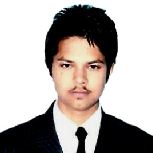 Industrial Training in allied college