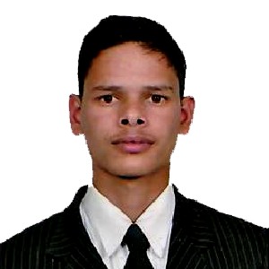 Industrial Training in allied college