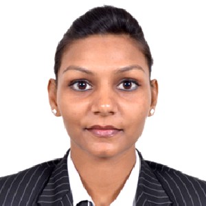 Allied college- Industrial Training