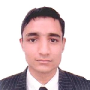 Industrial Training in allied college