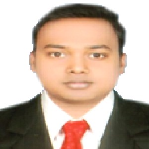 Industrial Training in allied college