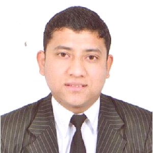 about allied hotel management in chandigarh