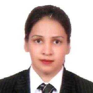 Allied college- Industrial Training