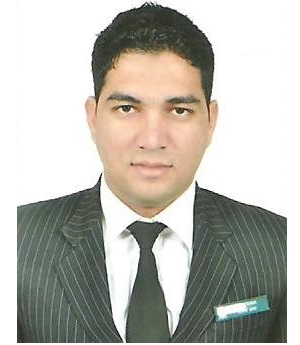 Industrial Training in allied college