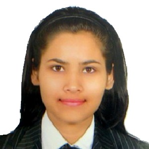 Allied college- Industrial Training