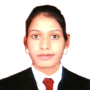 Allied college- Industrial Training