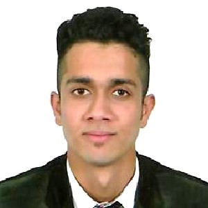 Allied college- Industrial Training