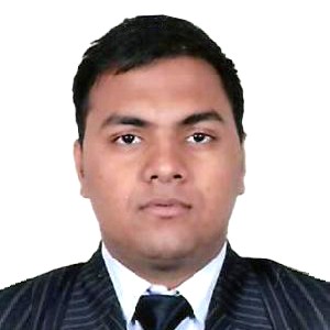 Allied college- Industrial Training