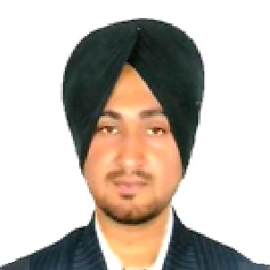 Allied college- Industrial Training