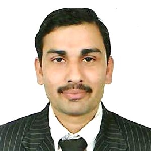 Allied college- Industrial Training