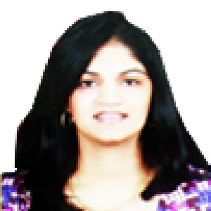 Mrs.Amarjyoti Allied Team