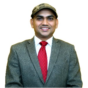PANKAJ_JASROTIA