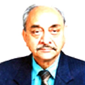 Allied college Team member