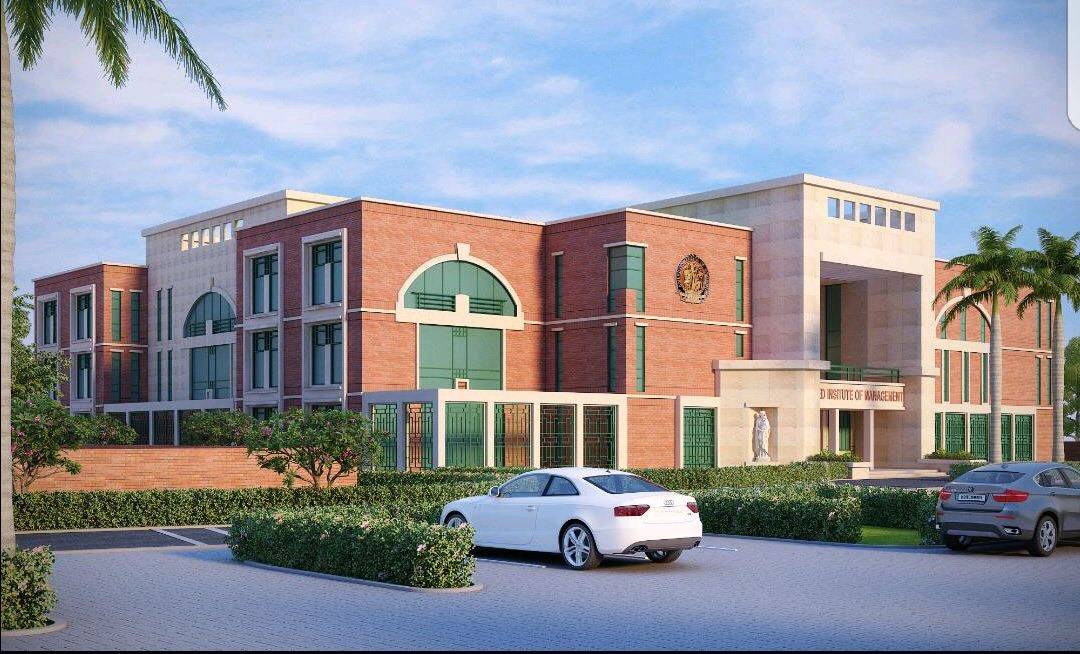 scope of hospitality industry