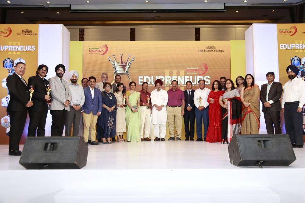 allied college of hospitality culinary arts & management