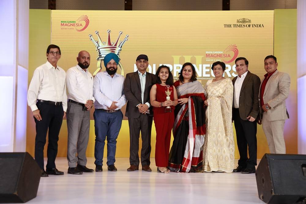 culinary arts courses in chandigarh