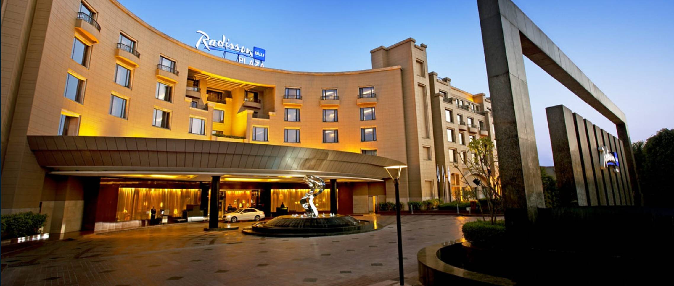 b voc tourism and hospitality management