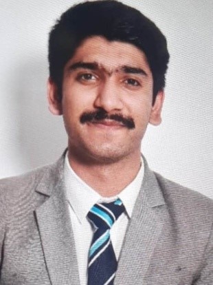 ALLIED Industrial Training STUDENT