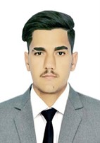 ALLIED Industrial Training STUDENT