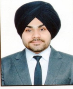 ALLIED Industrial Training STUDENT