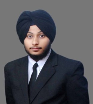 ALLIED Industrial Training STUDENT
