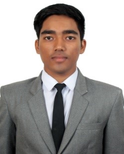 ALLIED Industrial Training STUDENT