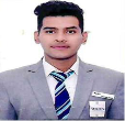 ALLIED Industrial Training STUDENT