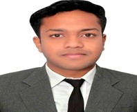 ALLIED Industrial Training STUDENT