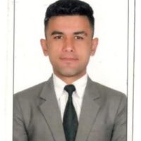 ALLIED Industrial Training STUDENT