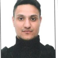 ALLIED Industrial Training STUDENT
