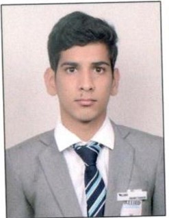 ALLIED Industrial Training STUDENT