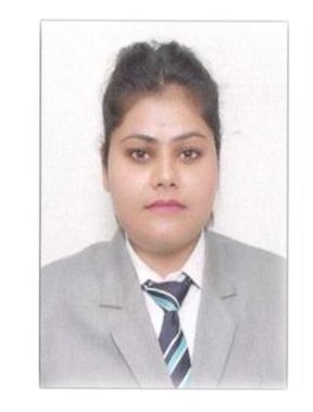 ALLIED Industrial Training STUDENT