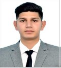 ALLIED Industrial Training STUDENT
