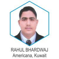 allied college STUDENT Industrial Training