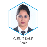 allied college STUDENT PLACEMENT