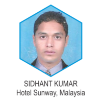 allied college STUDENT PLACEMENT