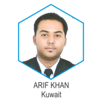 allied college STUDENT PLACEMENT