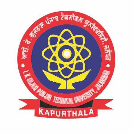 ALLIED AFFILIATION tourism and hospitality management