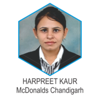 allied college PLACEMENT