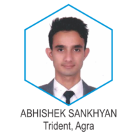 allied college of hospitality management PLACEMENT