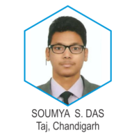 allied college PLACEMENT