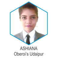 allied college PLACEMENT