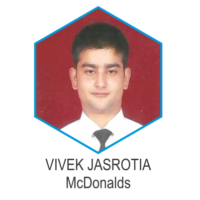 allied college PLACEMENT